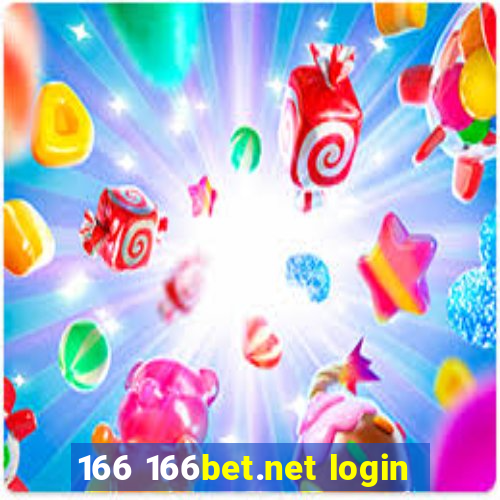 166 166bet.net login